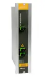UWDM1650