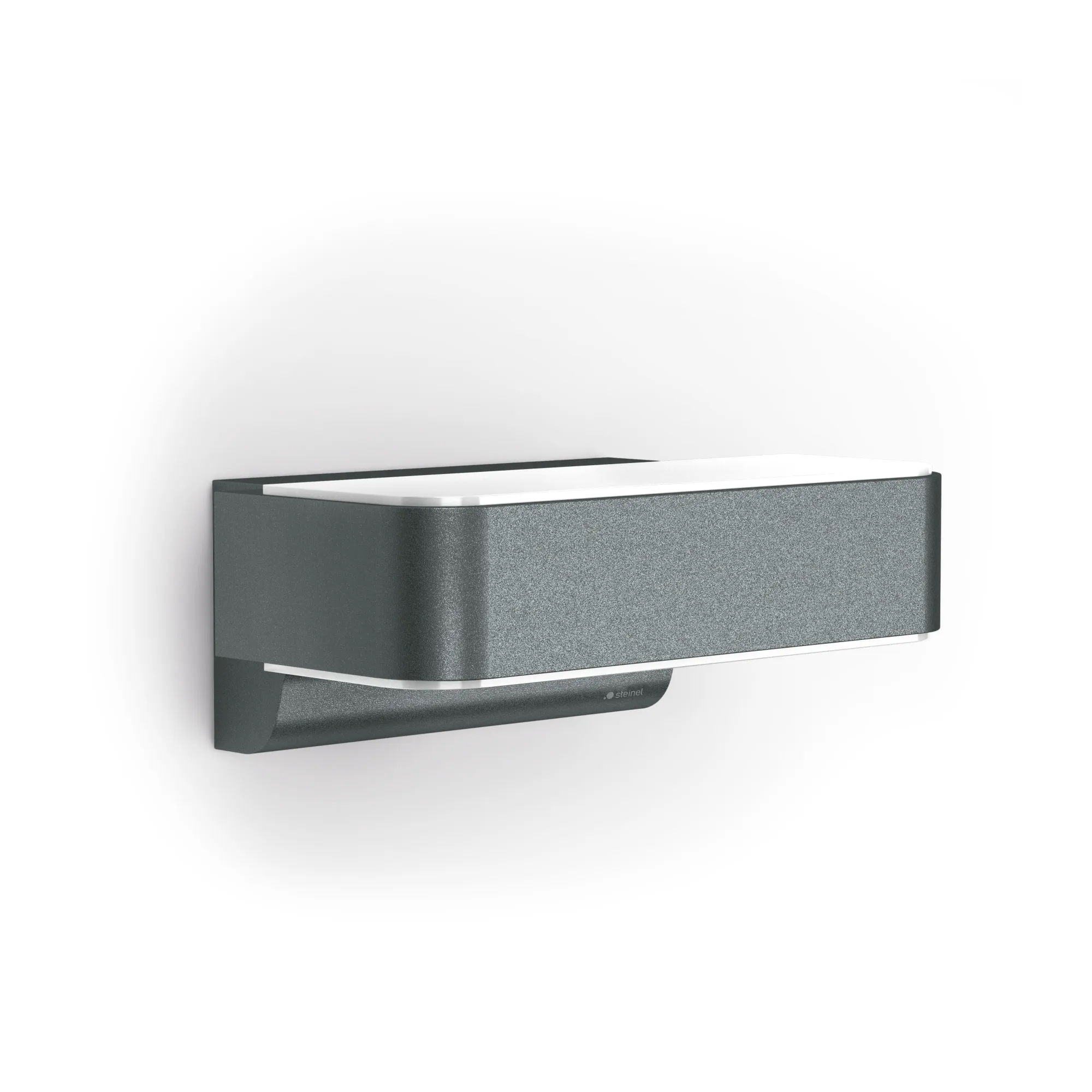 STEINEL GMBH L 810 S anthrazit Pic_1