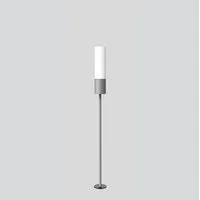Finder 50.12.9.024.1000 Pic_2