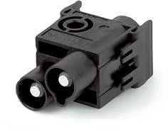 U.I. Lapp GmbH / Lappkabel EPIC® MCS-HC 2 S STECKERMODUL Pic_2