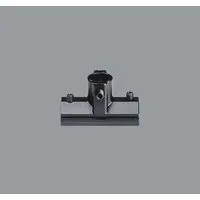 ERCO-LEUCHTEN GMBH 1078670000 Pic_1