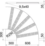 7099272
