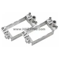 Harting 09 14 016 0303 Pic_3