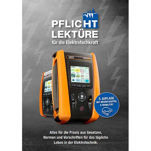 Ht Instruments Handbuch / PflicHT-Lektüre Pic_1