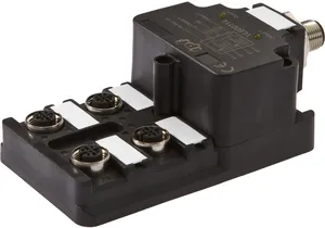 Ipf Electronic VL600114 Pic_1