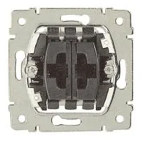 LEGRAND-BTICINO GMBH 775818 Pic_1