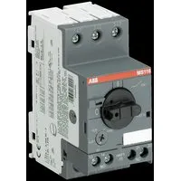 Abb MS116-10-HKF1-11 Pic_2