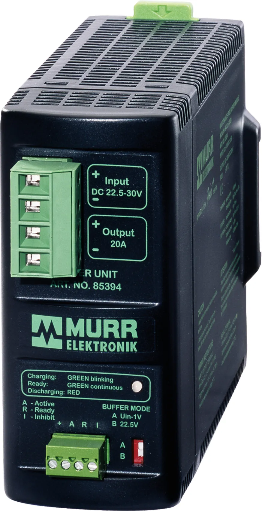 Murrelektronik 85394 Pic_1