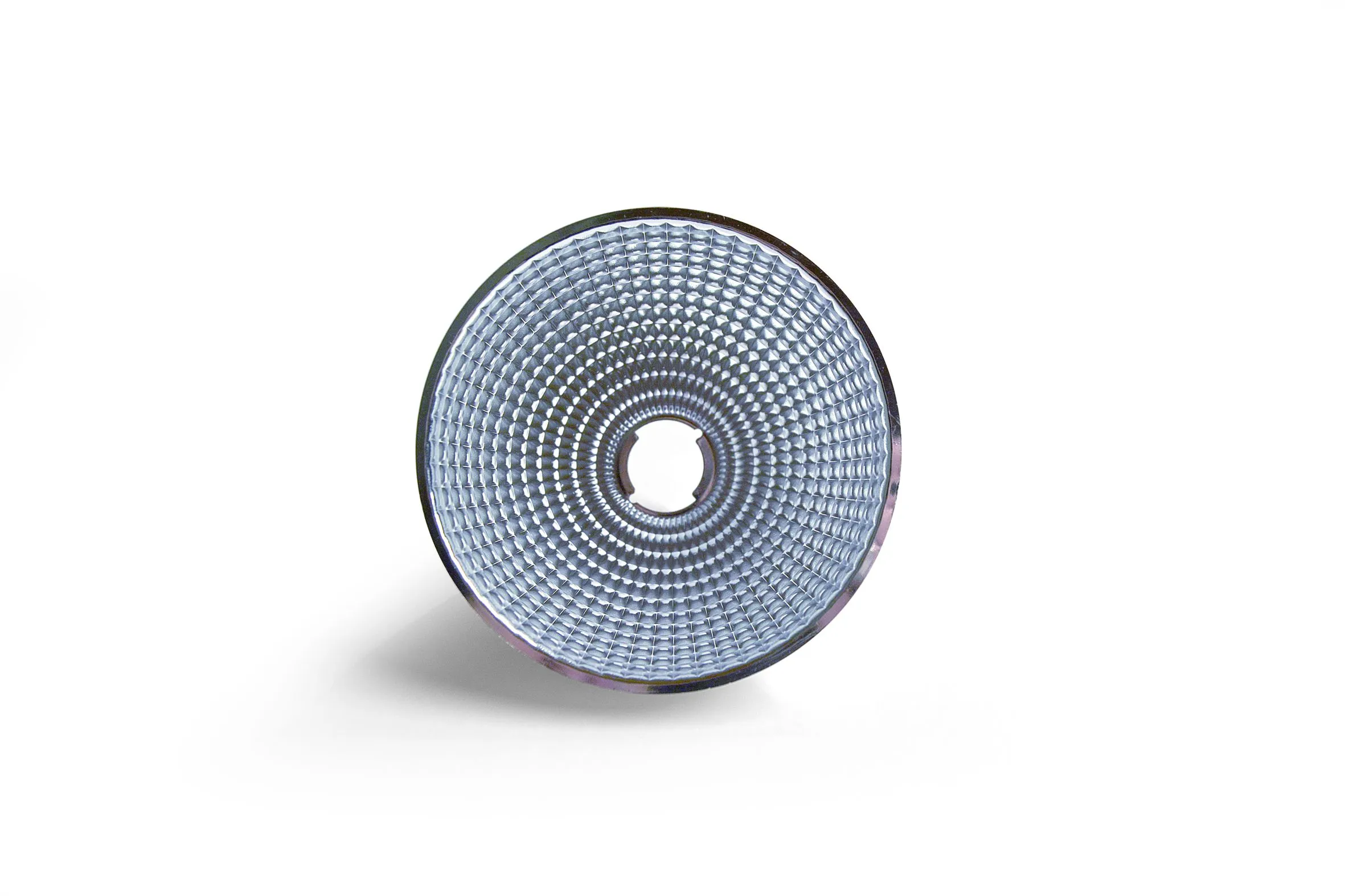 DOTLUX 4357-15 Pic_1