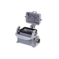 Wieland BAS GUT GR  6 M20 50 A0 Pic_2
