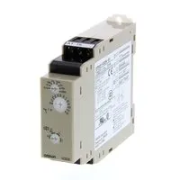 Omron H3DK-S1 24-240VAC/DC Pic_1