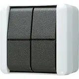 805W