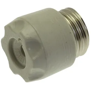Eaton Electric FUSE CARRIER D3 E33 63A 500V Pic_2