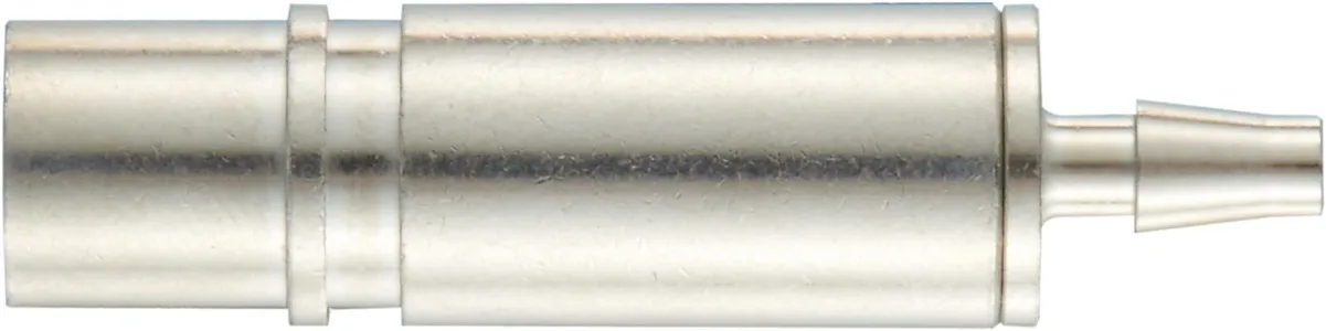 Harting 09140006413 Pic_1