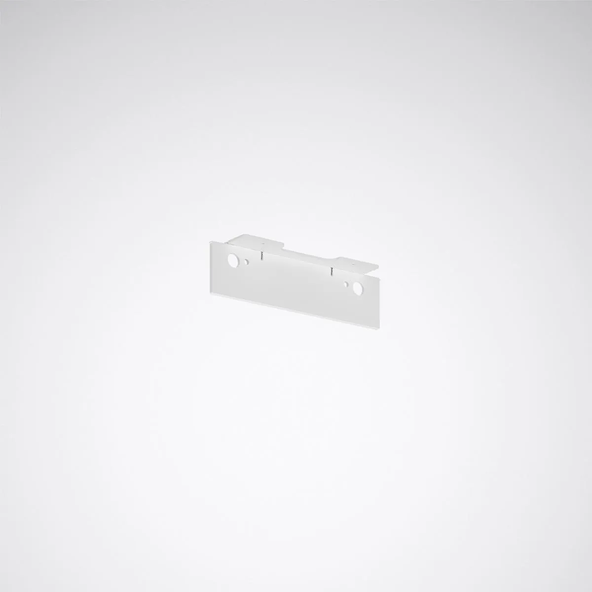 Trilux Creavo D ZLK 01 Pic_1