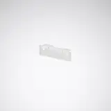 7772300