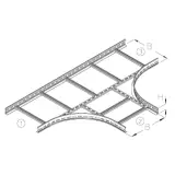 LGA 60-40F
