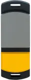 6N000025