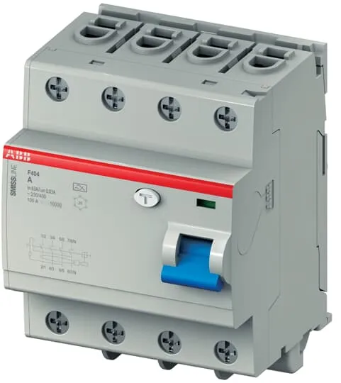 Abb F404A S-63/0.3 Pic_1