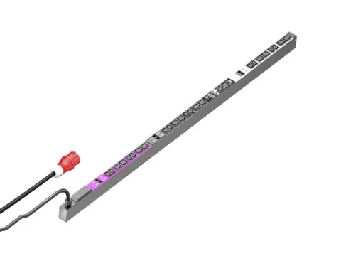RITTAL-WERKE GMBH & CO.KG DK 7979.339 Pic_1