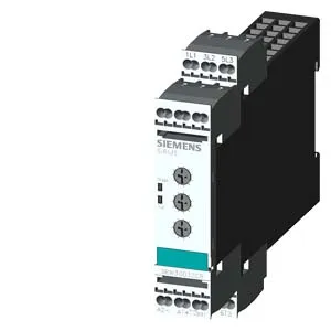 Siemens 3RW3003-2CB54 Pic_1