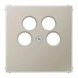 ES2990-4SAT2