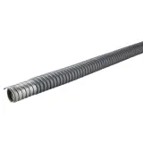 64400020