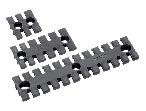 Murrplastik ZL 80: Schwarz Pic_1