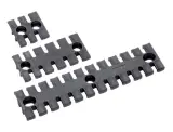 87701020