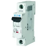 Eaton Electric PXL-B40/1 Pic_2