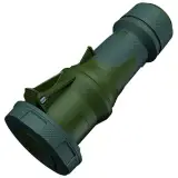 24885