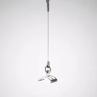 Trilux A01SX Seilaufhängung Pic_1