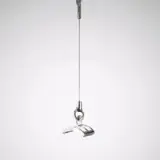 2230800