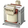 Siemens 4AM2342-4TN00-0EA1 Pic_2