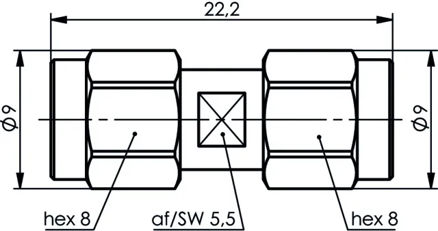 Telegärtner J01154A0031 Pic_1