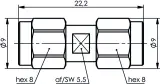 J01154A0031