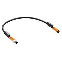 Belden-lumberg RSMV 3-RKM 3-224/1 M Pic_1