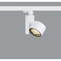 ERCO-LEUCHTEN GMBH 1071151000 Pic_1
