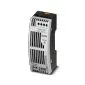 Phoenix Contact STEP-PS/ 1AC/24DC/0.75/FL Pic_3