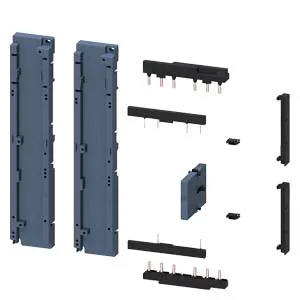 Siemens 3RA2933-1BB1 Pic_1