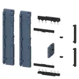 3RA2933-1BB1