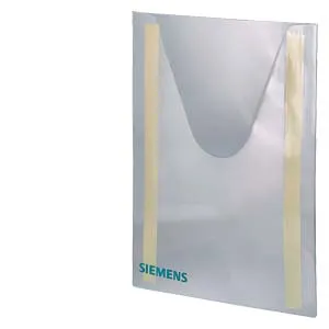 Siemens 8MF4301 Pic_1