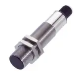 BCS00M4