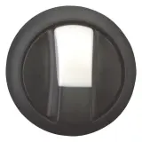 121589