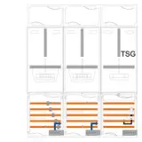 8GS8121-3