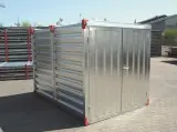 43300052