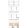 Siemens 8GS1006-3 Pic_2