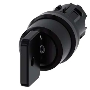 Siemens 3SU1000-4HL01-0AA0-ZY12 Pic_1