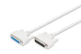 AK-610201-020-E