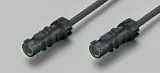 E3M121